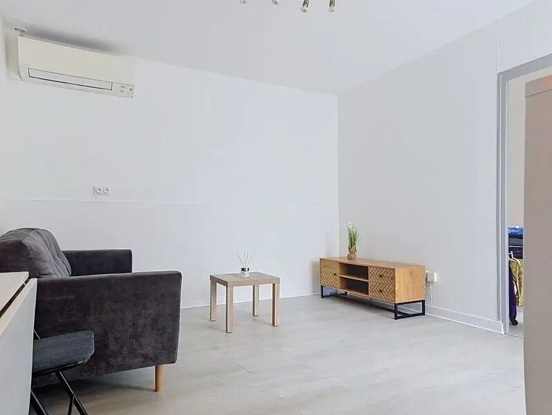 Maison à vendre, 30m², Saintes