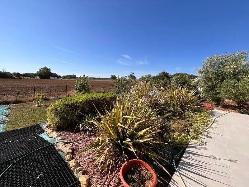 Maison à vendre, 106m², Ecoyeux