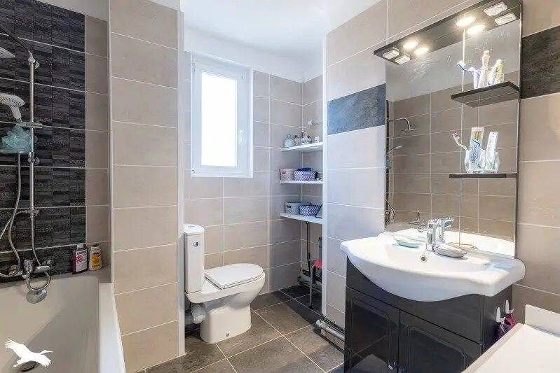 Maison à vendre, 84m², Saintes