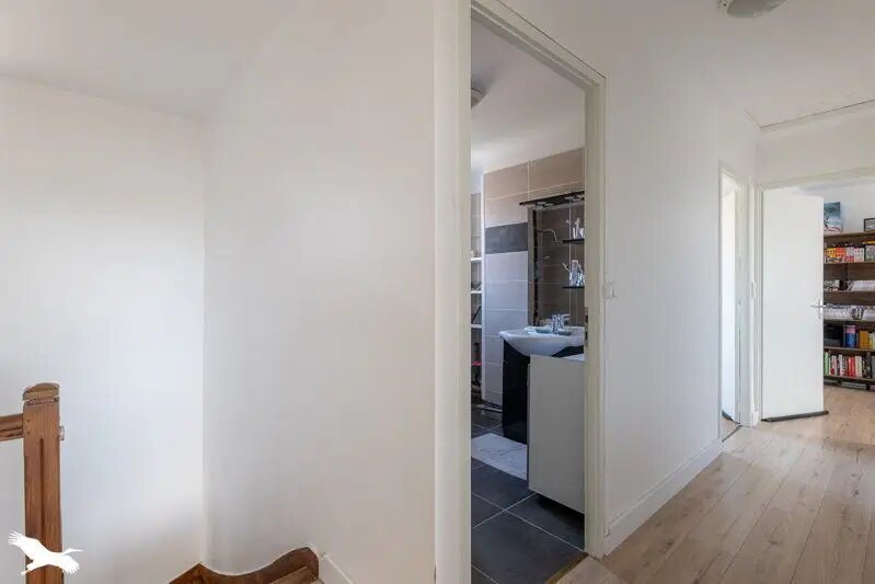 Maison à vendre, 84m², Saintes