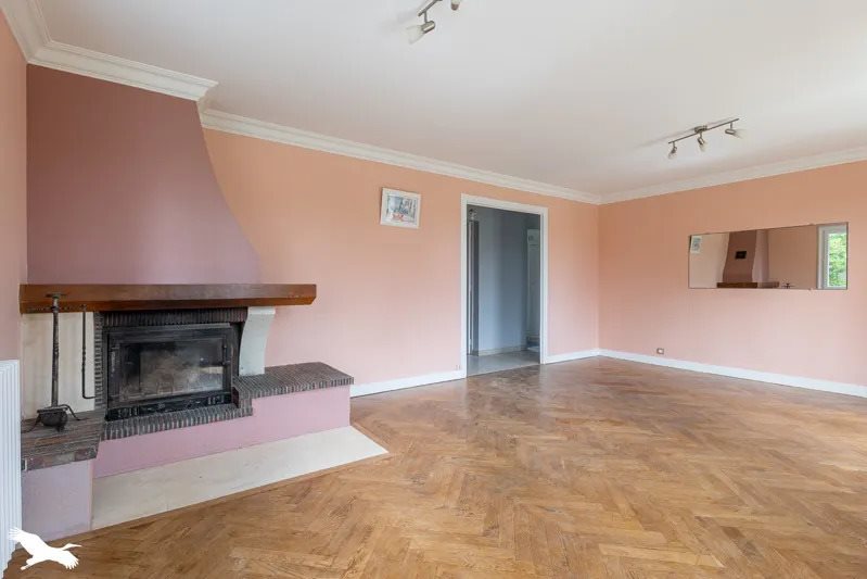 Maison à vendre, 109m², La Chapelle-des-Pots
