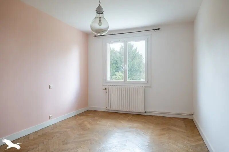 Maison à vendre, 109m², La Chapelle-des-Pots