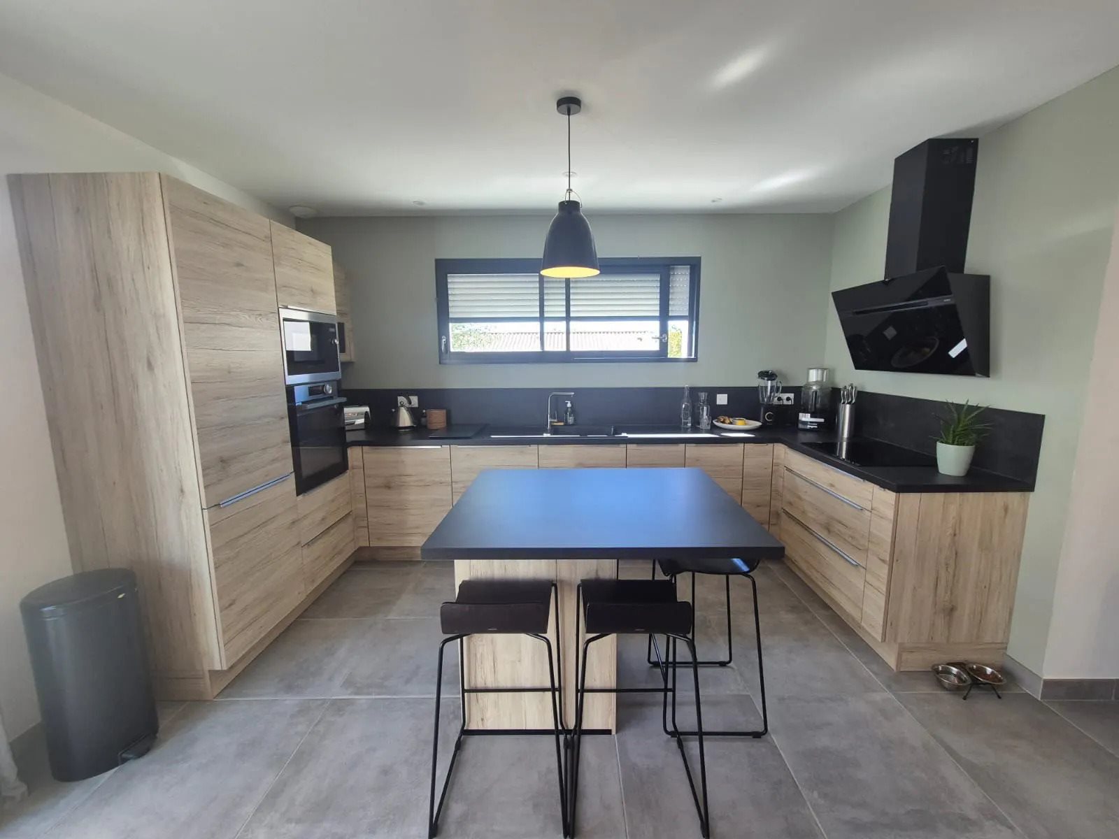 Maison à vendre, 70m², Vaux-sur-Mer
