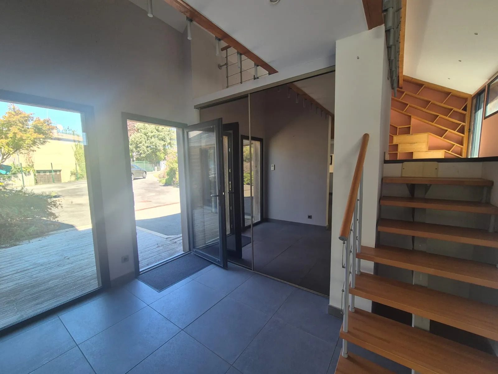 Maison à vendre, 380m², Saint-Palais-sur-Mer