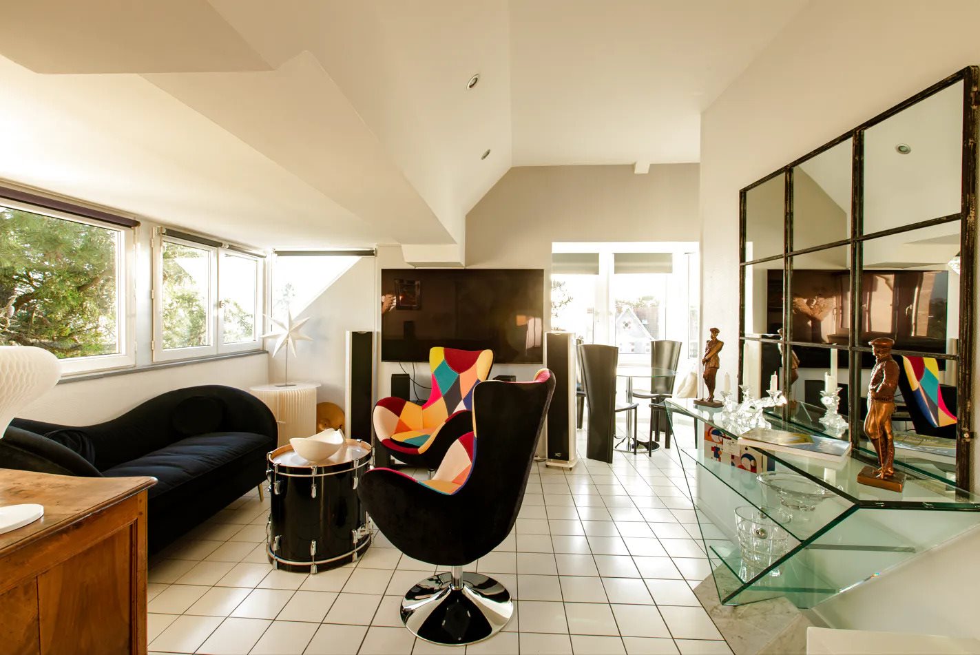 Appartement à vendre, 39m², Saint-Palais-sur-Mer