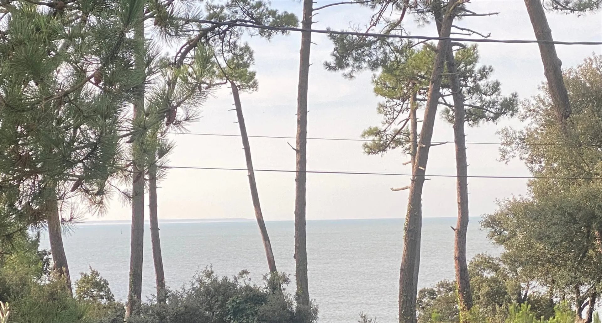 Maison à vendre, 291m², Saint-Palais-sur-Mer