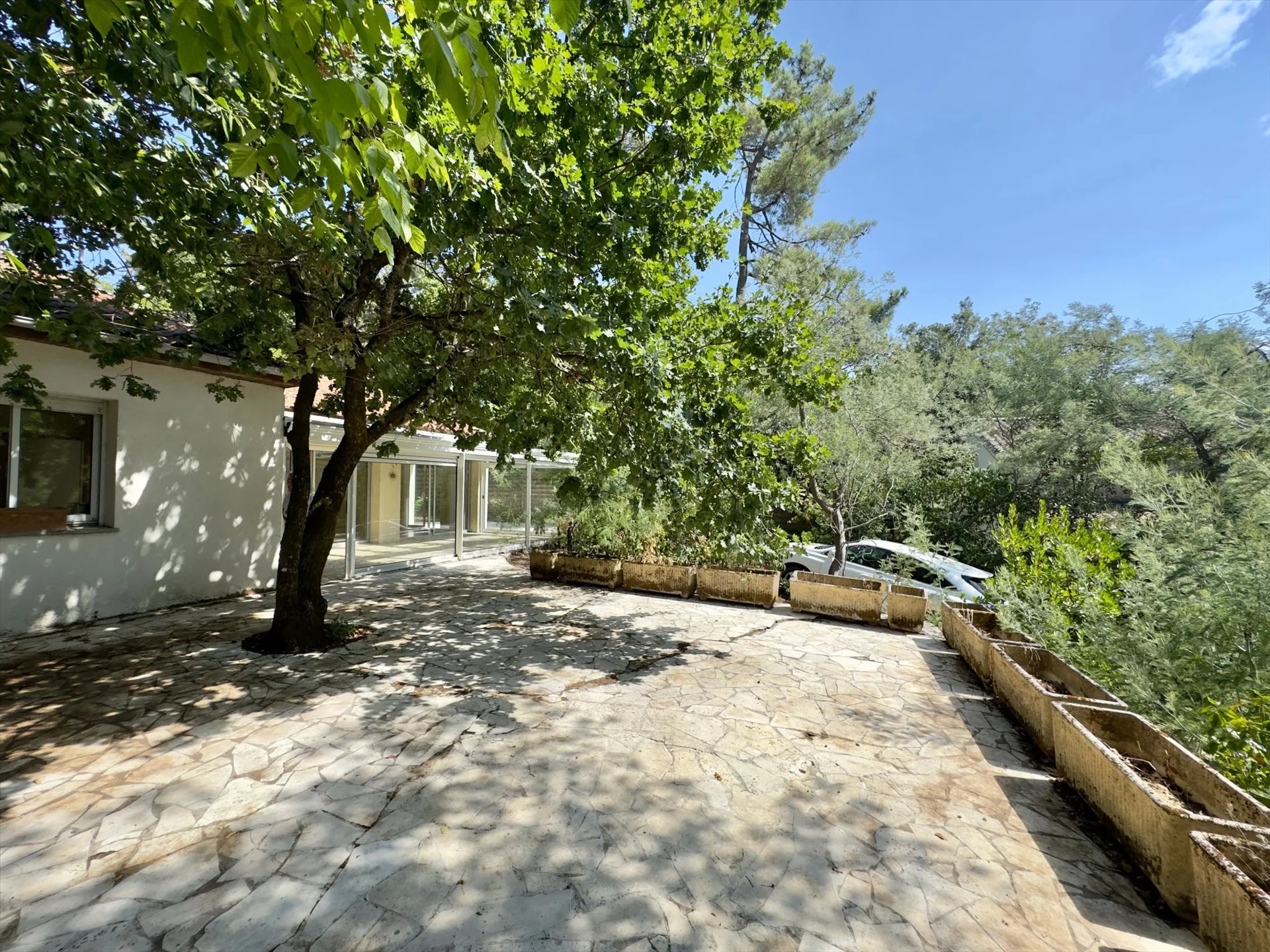 Maison à vendre, 130m², Saint-Georges-de-Didonne