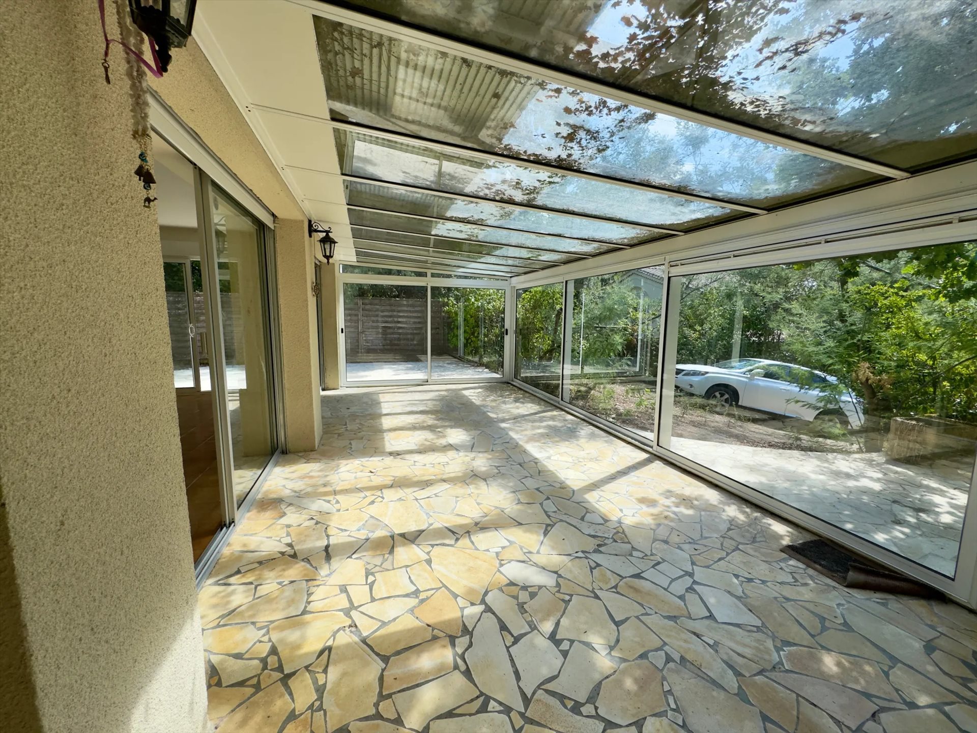Maison à vendre, 130m², Saint-Georges-de-Didonne