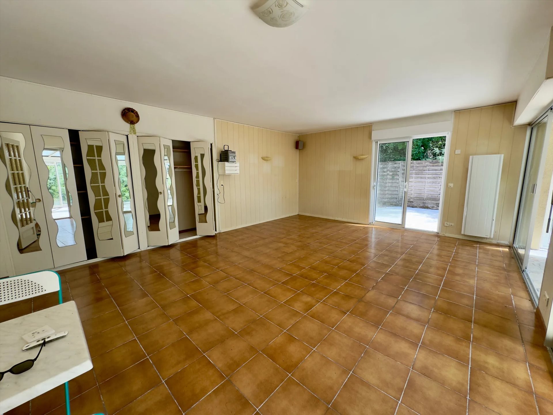 Maison à vendre, 130m², Saint-Georges-de-Didonne