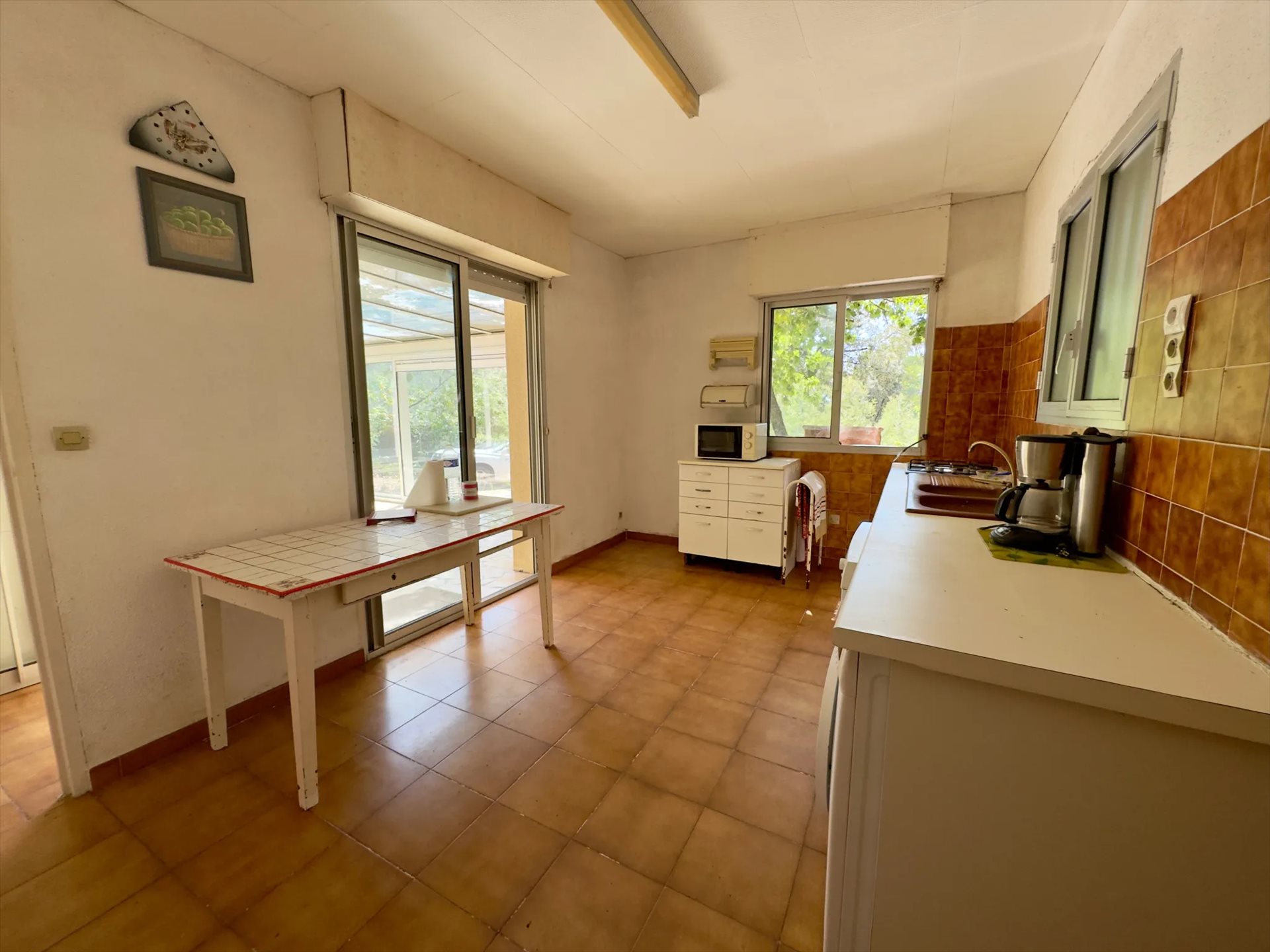 Maison à vendre, 130m², Saint-Georges-de-Didonne