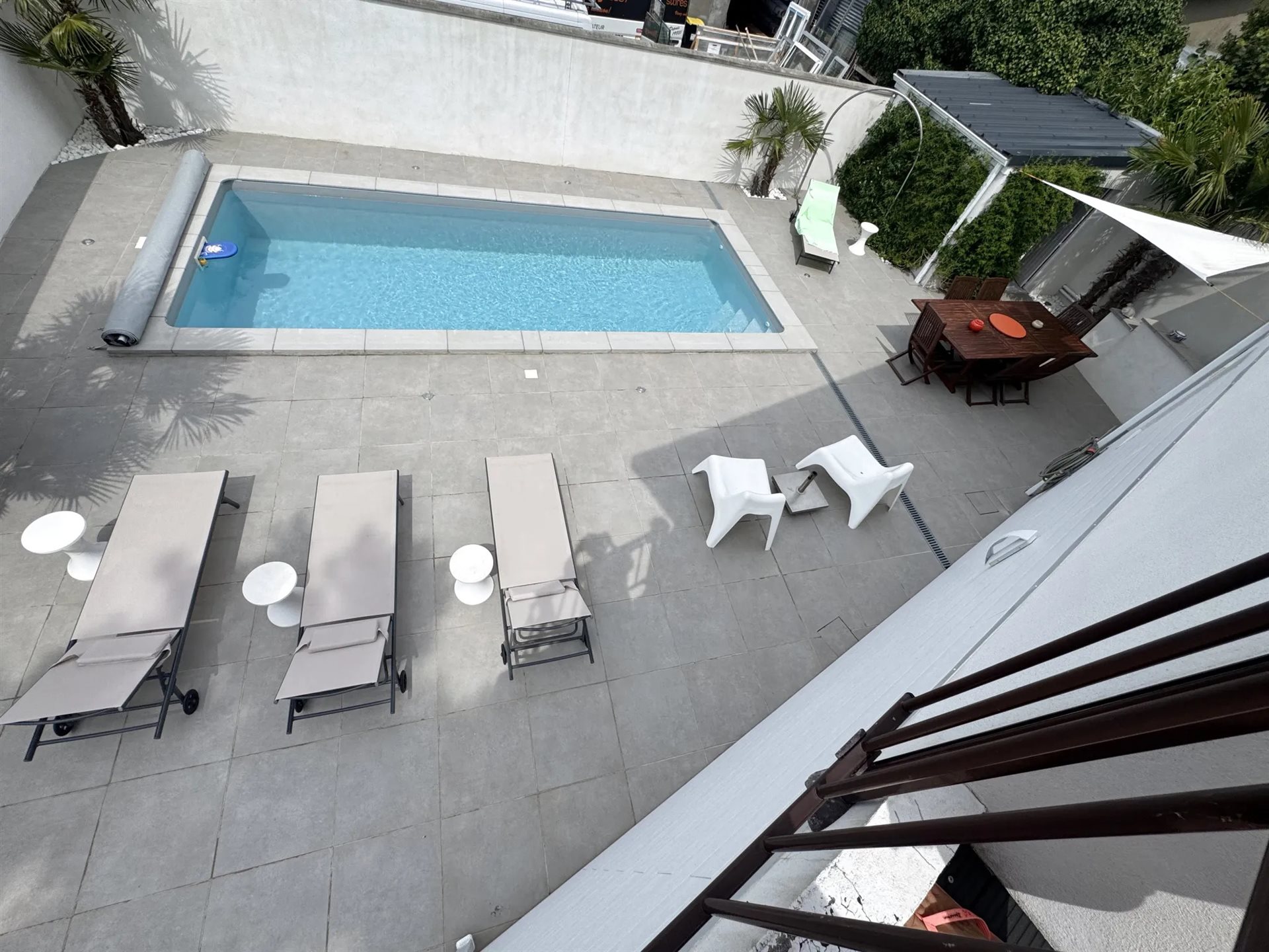 Maison à vendre, 130m², Royan