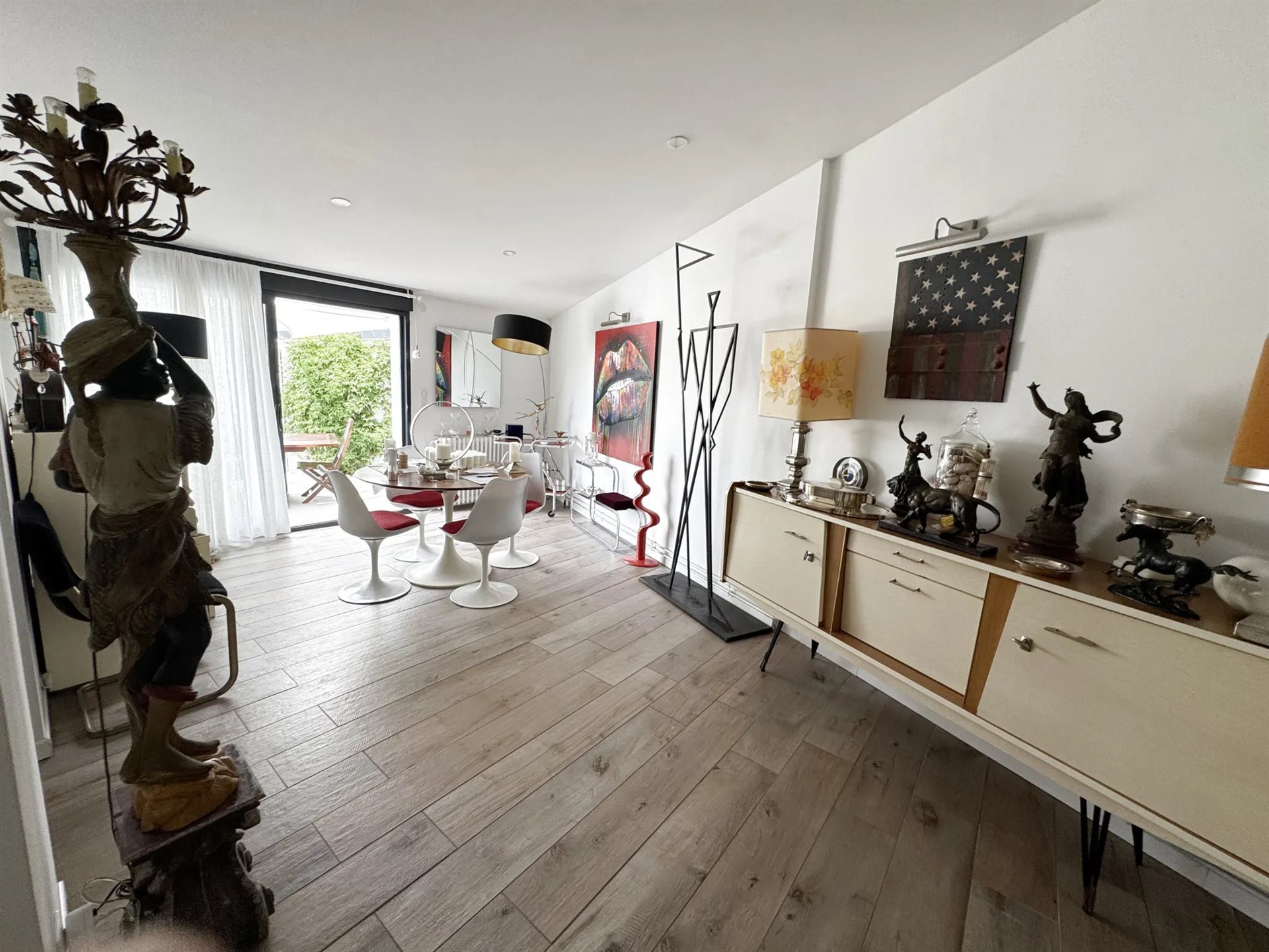 Maison à vendre, 130m², Royan