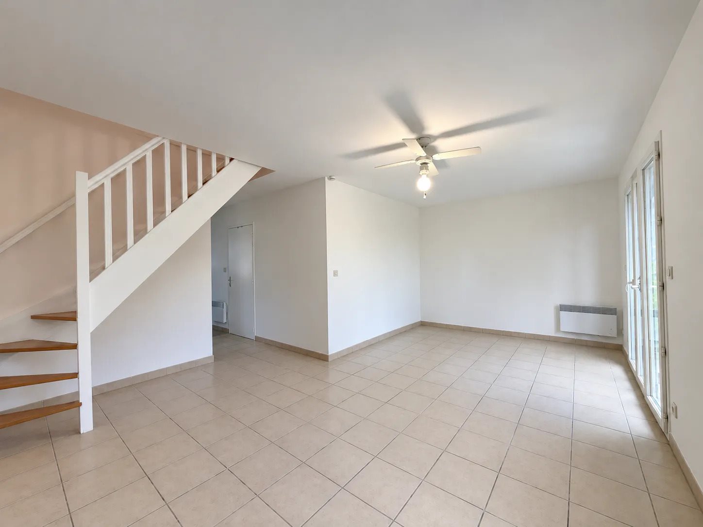 Maison à vendre, 80m², Royan