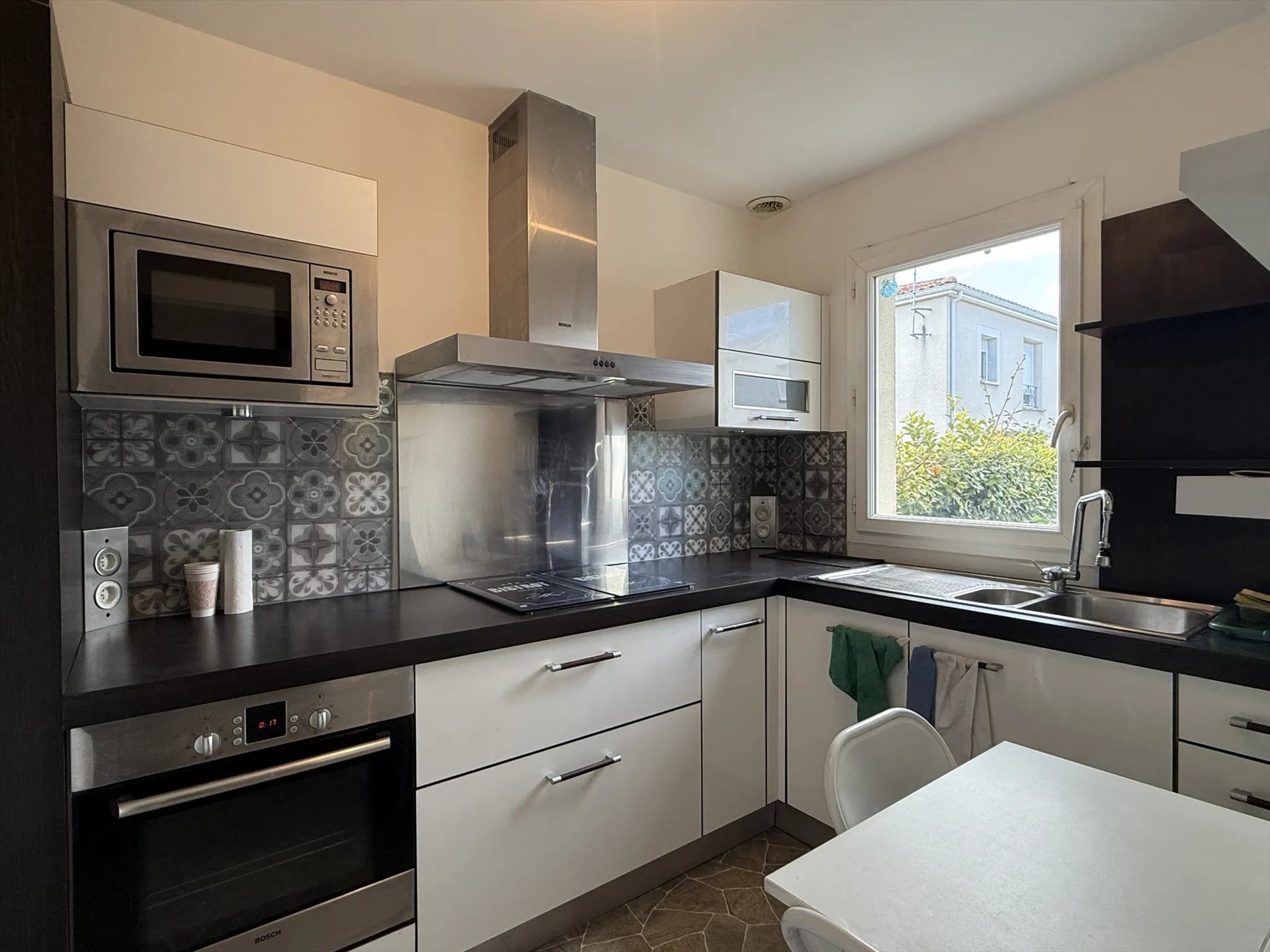 Maison à vendre, 80m², Royan