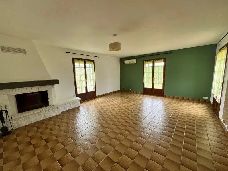 Maison à vendre, 90m², Saujon