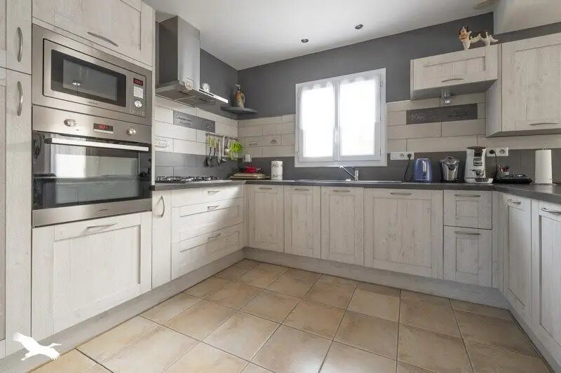 Maison à vendre, 108m², Sablonceaux