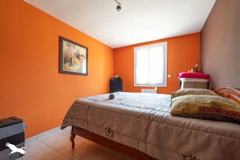Maison à vendre, 145m², Corme-Ecluse