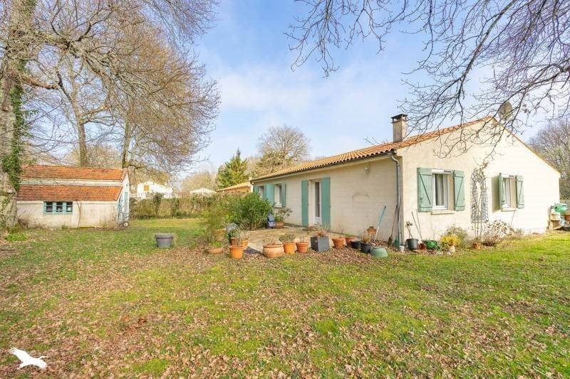 Maison à vendre, 115m², Médis