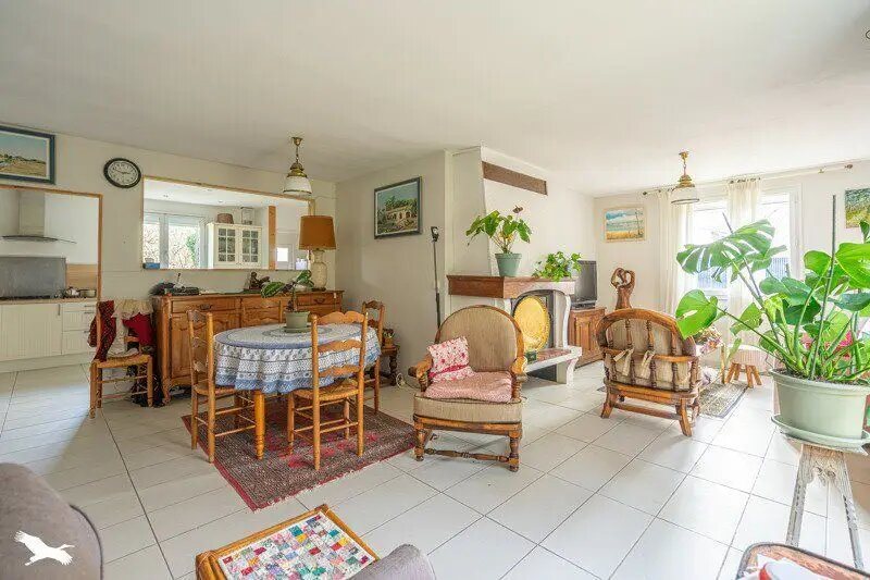 Maison à vendre, 115m², Médis
