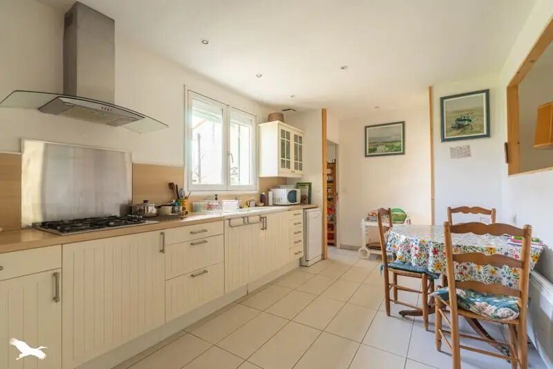 Maison à vendre, 115m², Médis