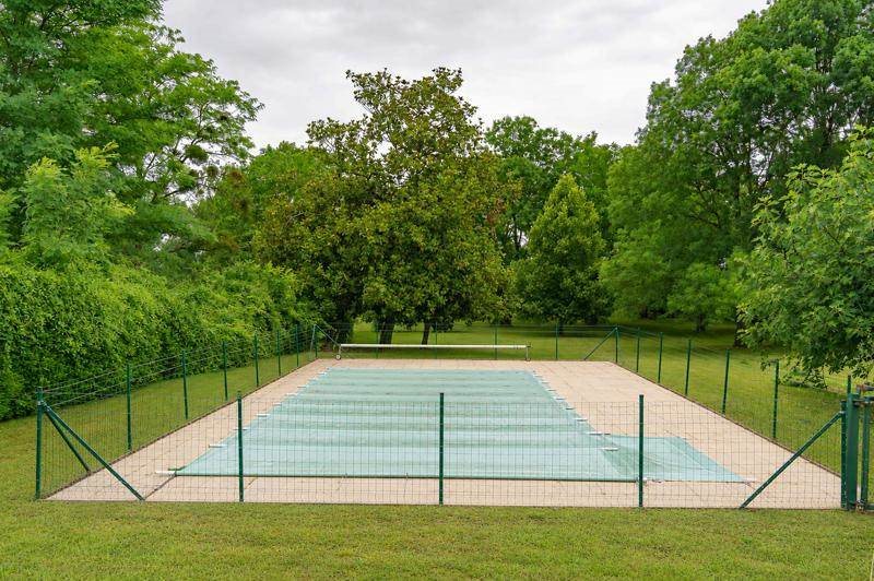 Maison à vendre, 180m², Saint-Romain-de-Benet