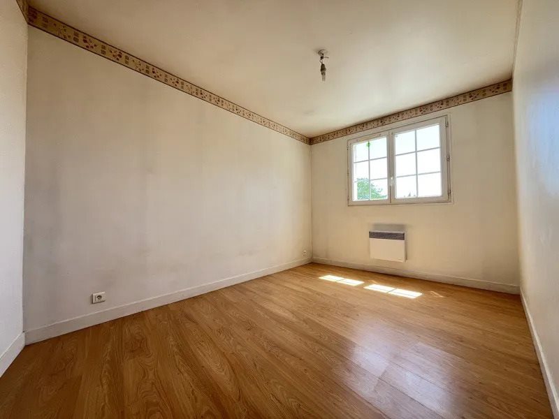 Maison à vendre, 80m², Saint-Romain-de-Benet