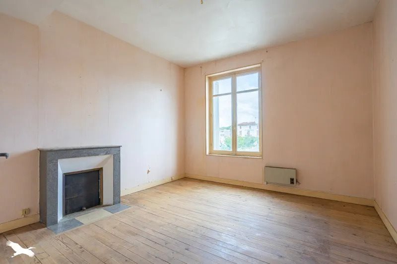 Maison à vendre, 265m², Saujon