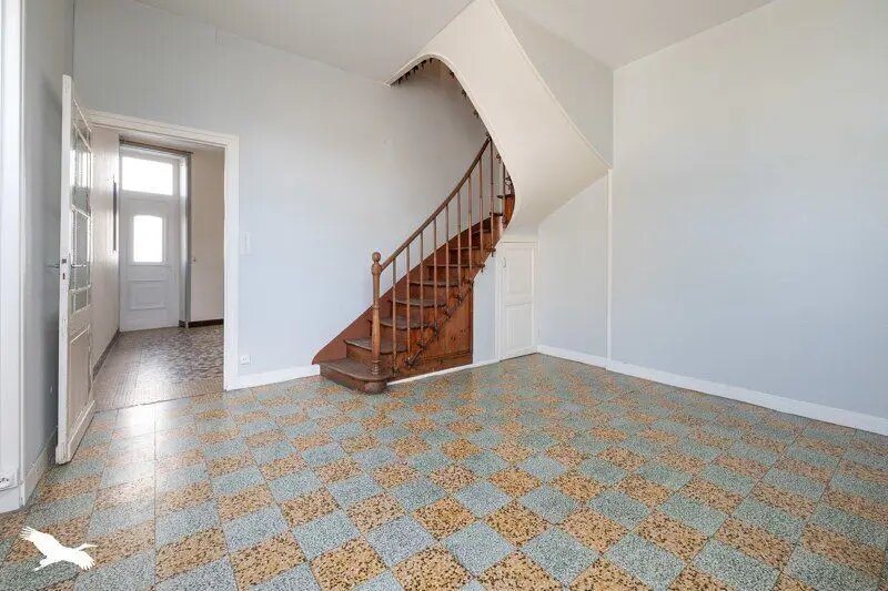 Maison à vendre, 76m², Saujon