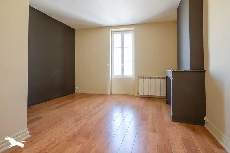 Maison à vendre, 76m², Saujon