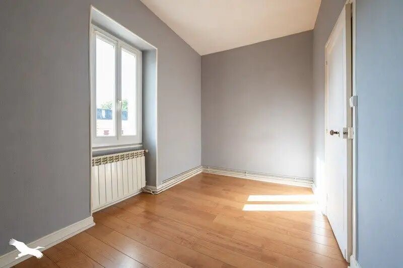Maison à vendre, 76m², Saujon