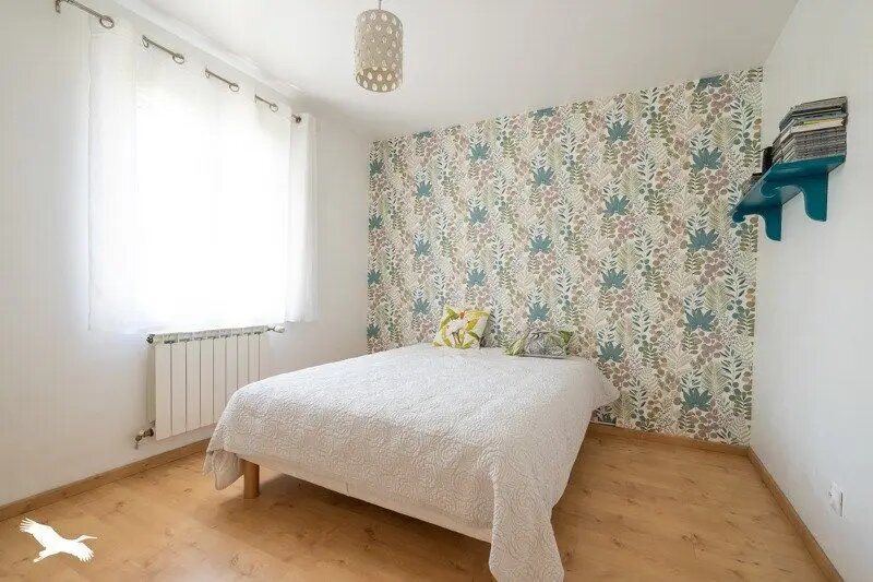Maison à vendre, 130m², Saujon