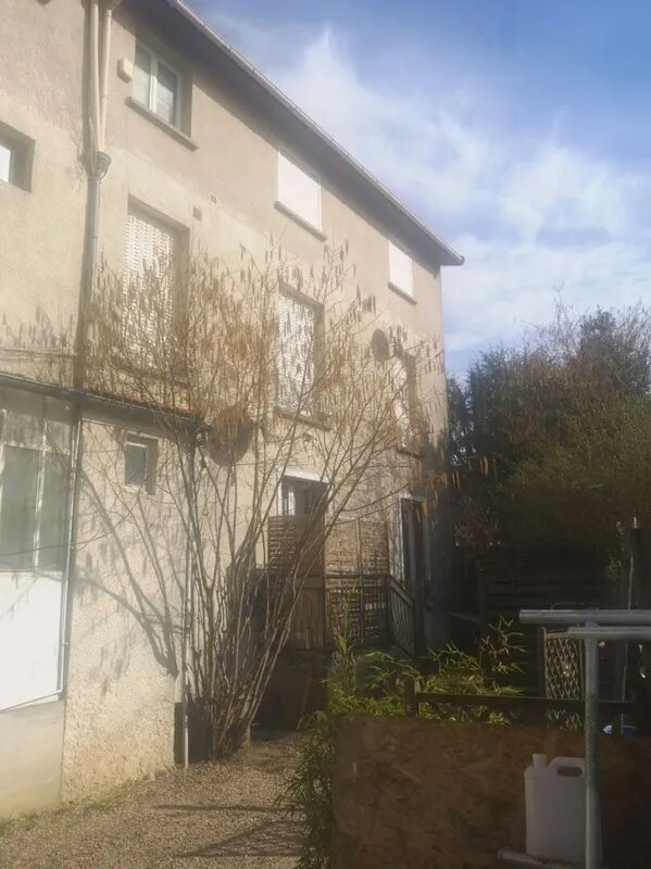 Appartement à vendre, 46m², Saint-Maur-des-Fossés
