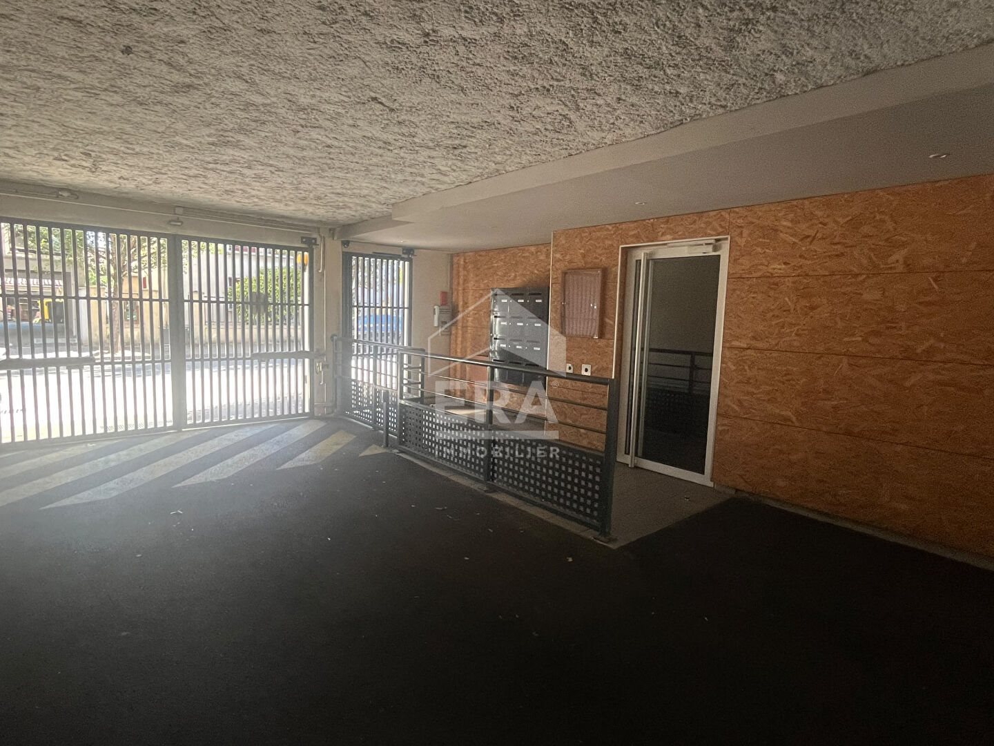 Appartement à vendre, 43m², Pontault-Combault