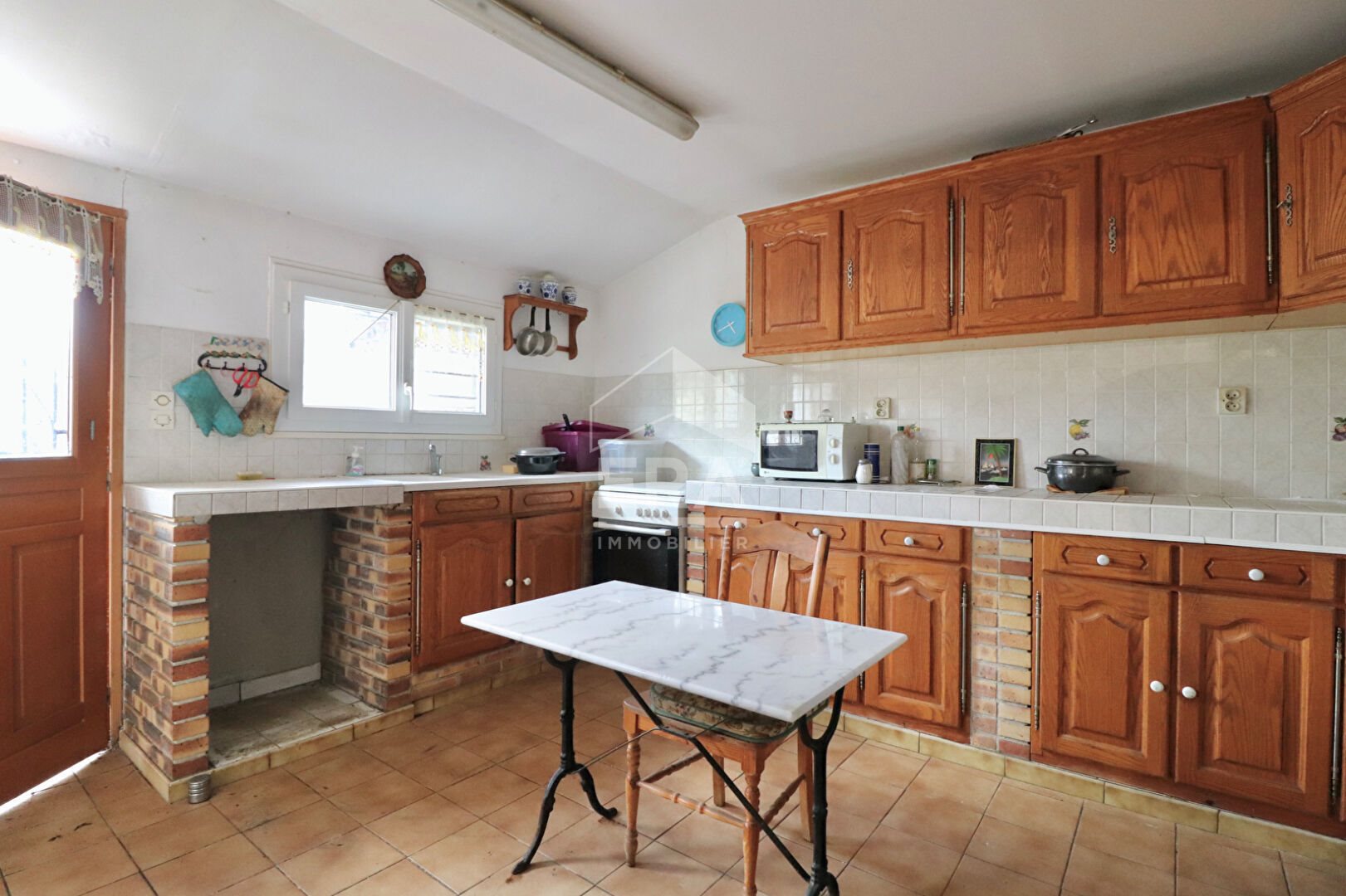 Maison à vendre, 167m², Villeneuve-le-Comte