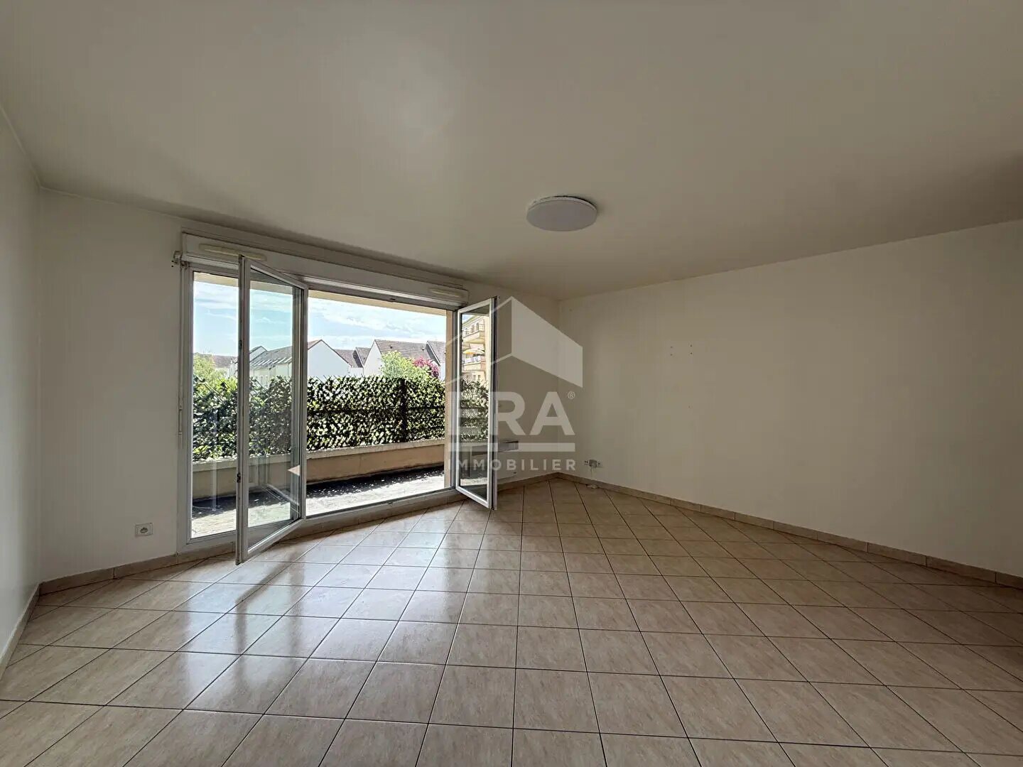 Appartement à vendre, 77m², Pontault-Combault