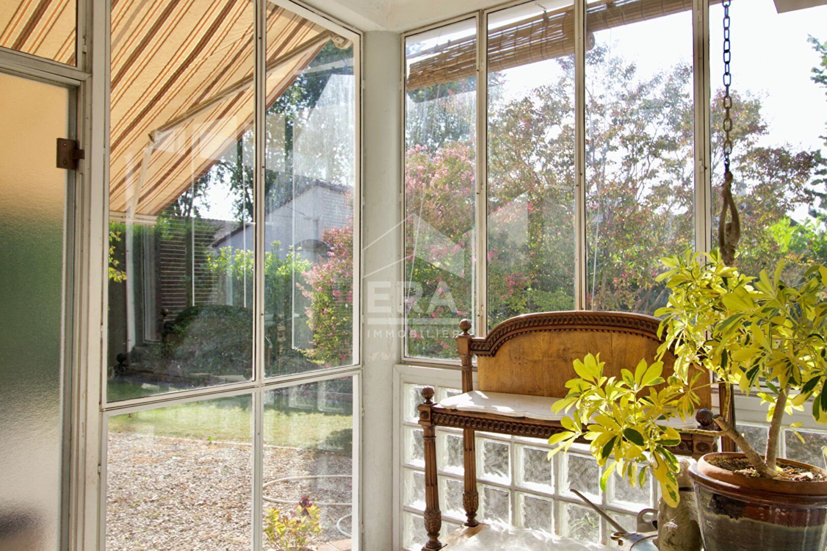 Maison à vendre, 134m², Chelles