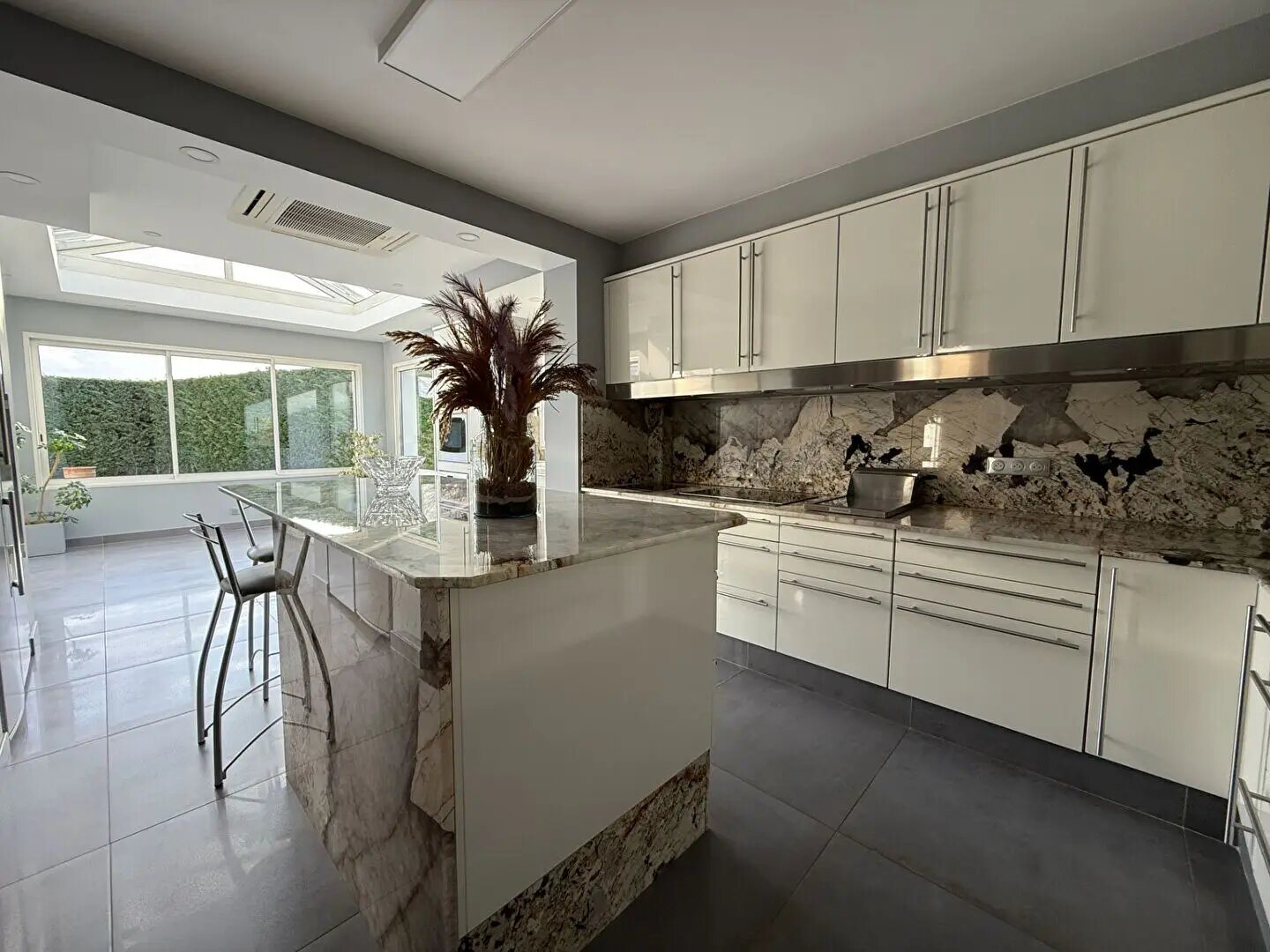 Maison à vendre, 254m², Servon