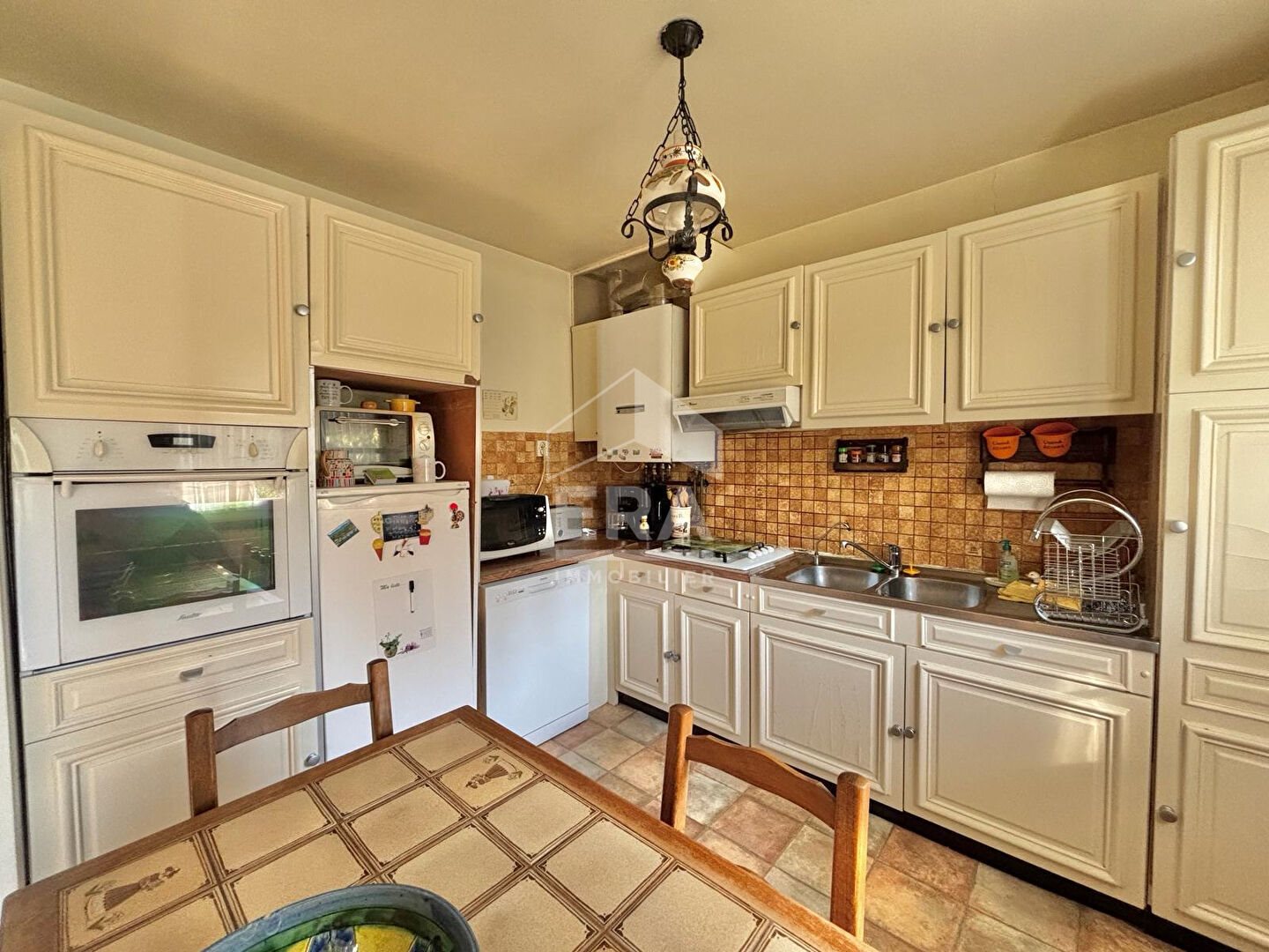 Maison à vendre, 126m², Pontault-Combault