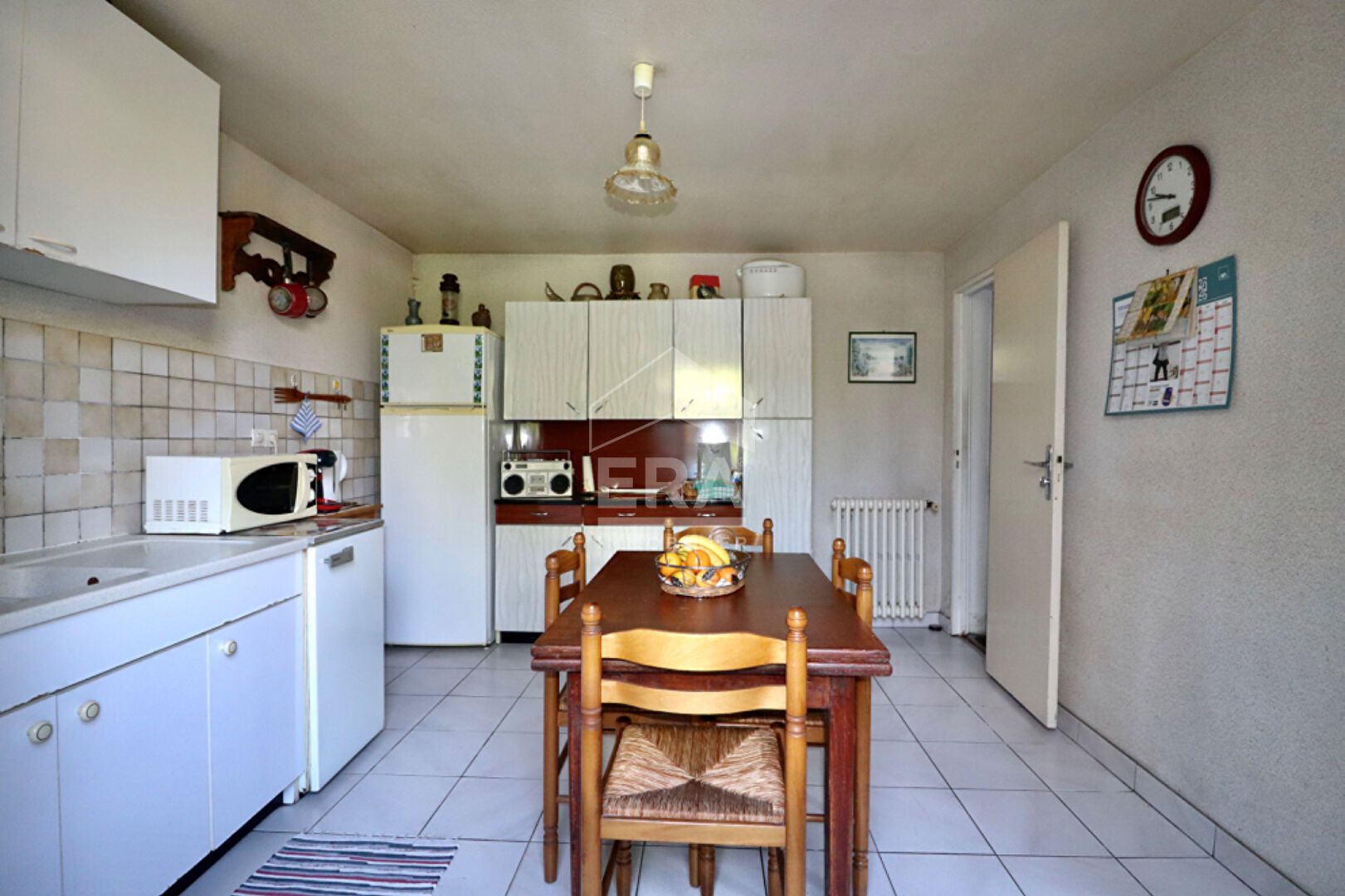 Maison à vendre, 73m², Noisy-le-Grand