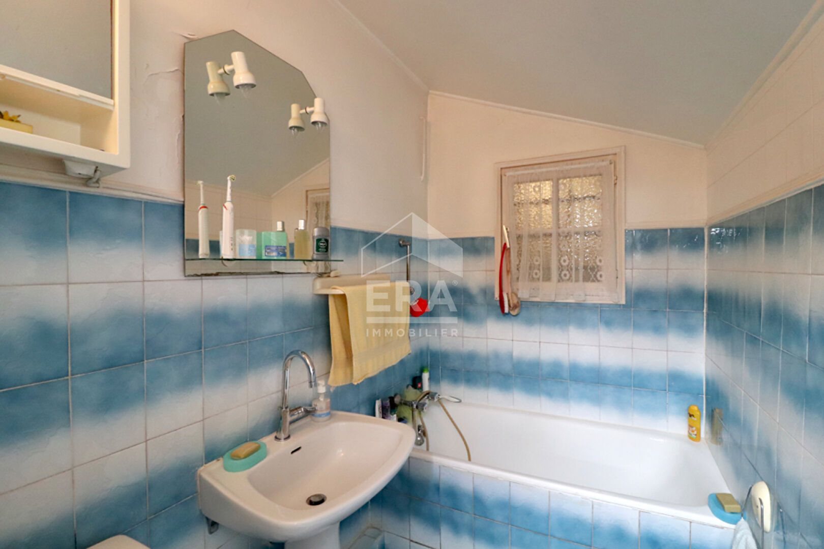 Maison à vendre, 73m², Noisy-le-Grand