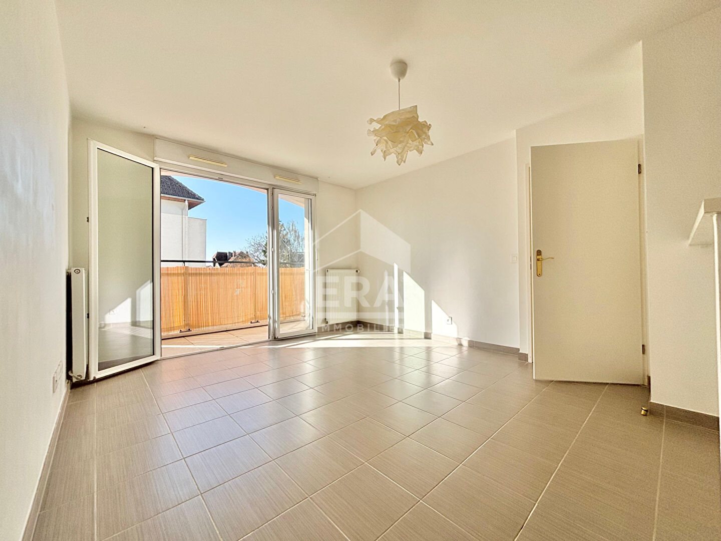 Appartement à vendre, 56m², Pontault-Combault
