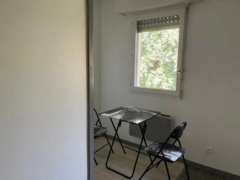 Appartement à vendre, 26m², Limoges