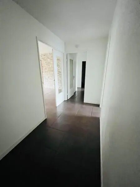 Appartement à vendre, 75m², Limoges