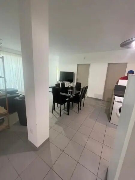 Appartement à vendre, 370m², Limoges
