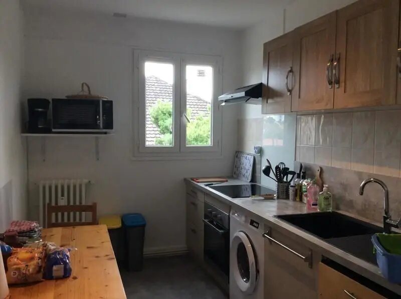Appartement à vendre, 370m², Limoges