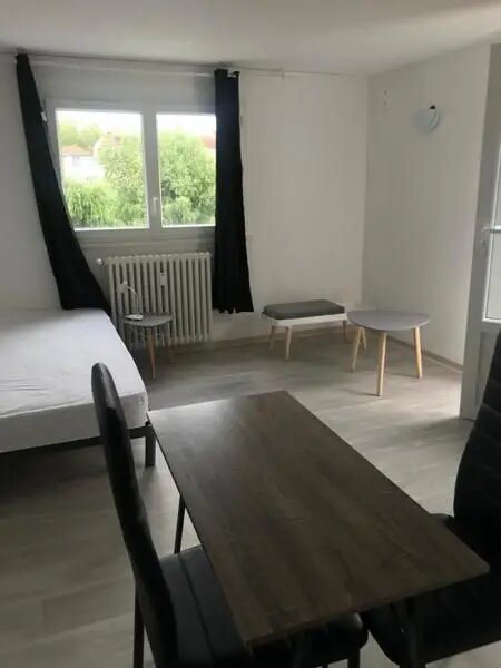 Appartement à vendre, 370m², Limoges