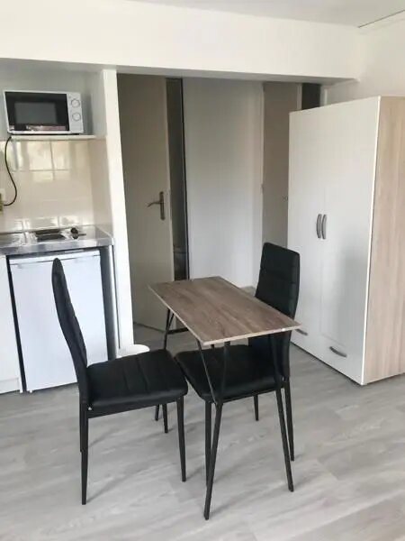 Appartement à vendre, 370m², Limoges