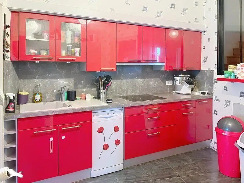 Maison à vendre, 149m², Limoges