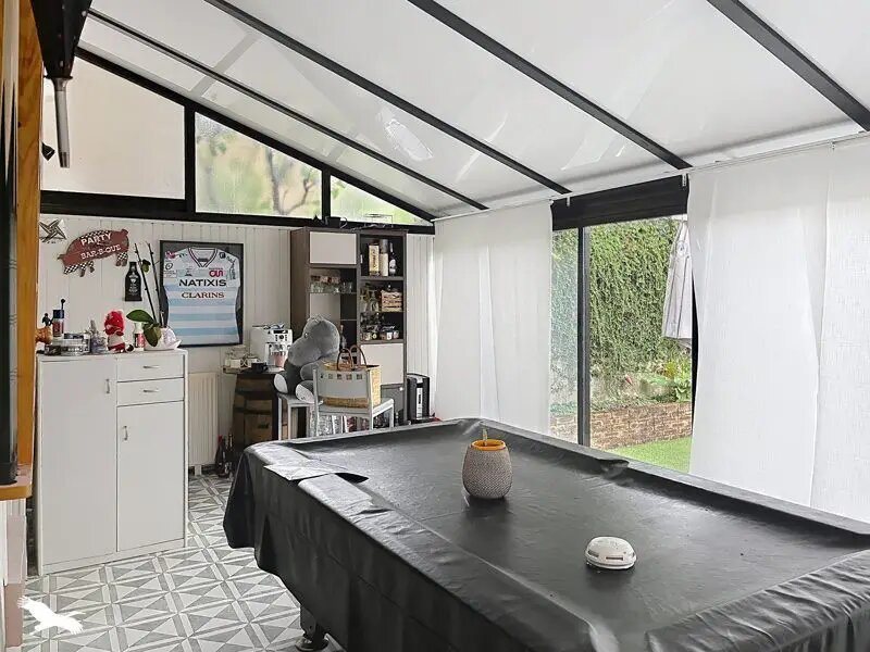Maison à vendre, 149m², Limoges