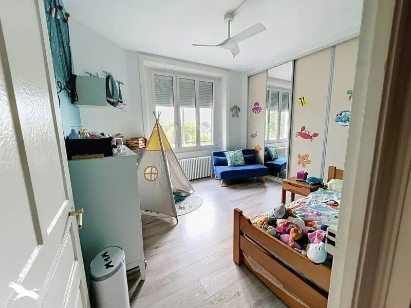 Maison à vendre, 149m², Limoges